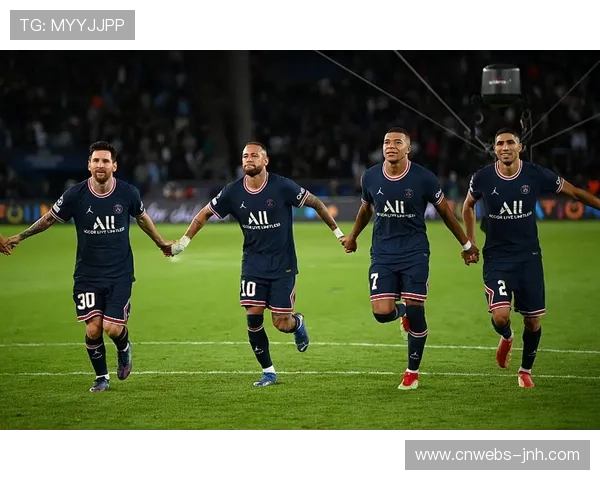 欧足联拟召开高层会议研议财政公平法案修正推动欧洲足球财务新秩序