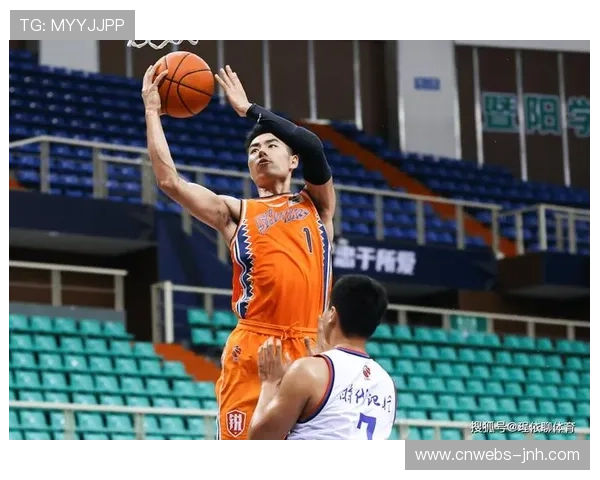 北京队总决赛进攻多样性外线投射与反击完美结合展现强大实力 北京队总决赛进攻多样性外线投射与反击完美结合展现强大实力