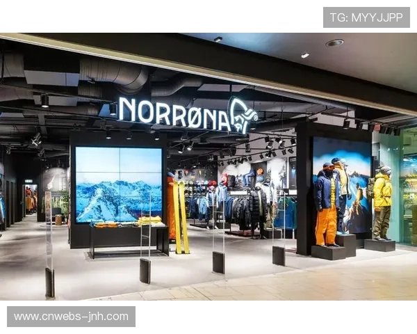 攀岩服装科技创新突破 强调灵活性透气性与耐用性的完美结合 攀岩服装科技创新突破 强调灵活性透气性与耐用性的完美结合