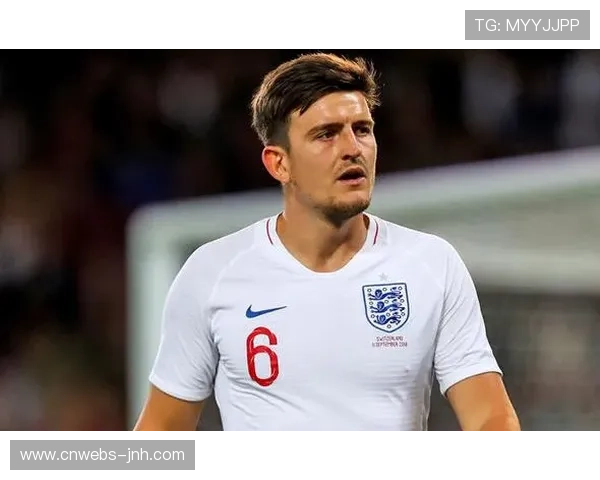 马奎尔合同未定，阿莫林不谈续约。