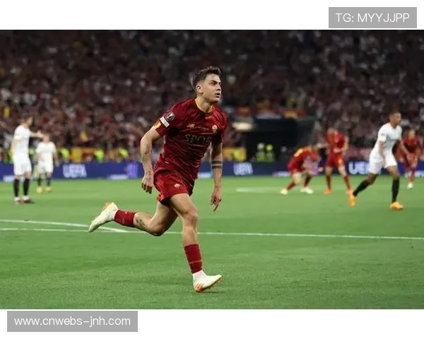 迪巴拉罚丢点球后因伤离场,罗马遭遇双重打击 迪巴拉罚丢点球后因伤离场,罗马遭遇双重打击