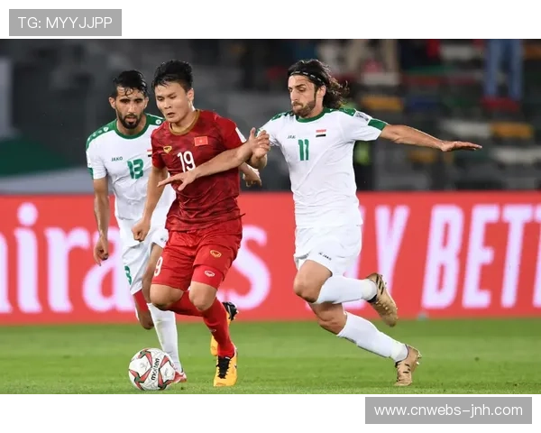 越南球星阮光海加盟法乙球队，创转会纪录