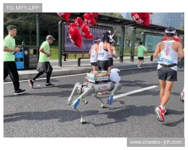 杭州马拉松埃塞俄比亚选手包揽男女冠军，赵朝传夺国内头名