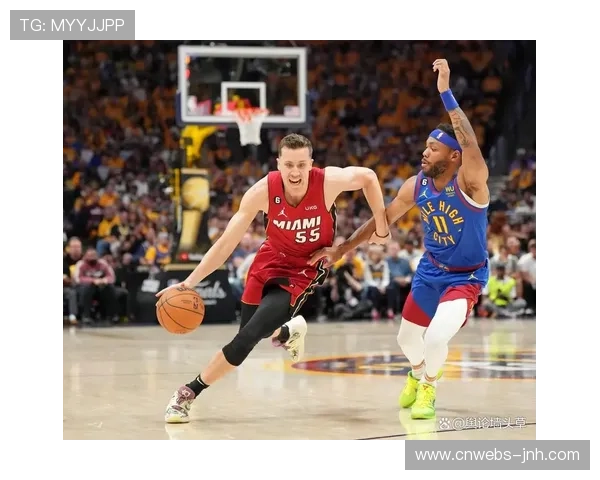 掘金高原主场安装新科技系统辅助裁判