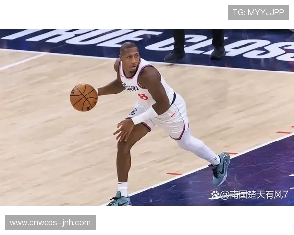 米切尔末节稳定军心，骑士主场击退快船