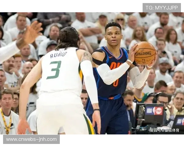 雷霆客战爵士,力争稳固西部领头羊位置 雷霆客战爵士,力争稳固西部领头羊位置