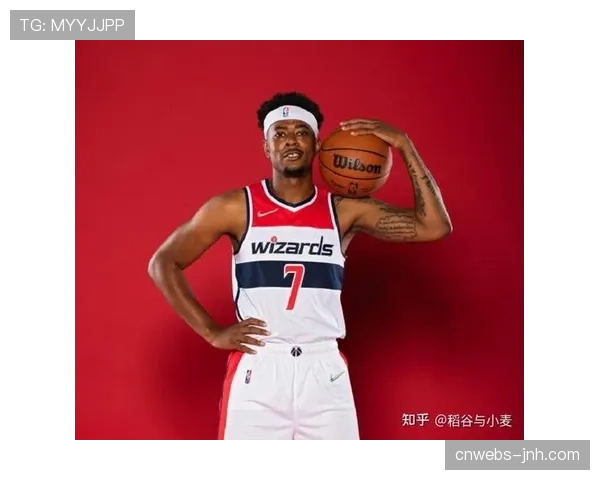 猛龙防守效率联盟下游，休赛期调整势在必行