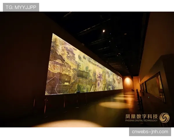 体育数字藏品市场探索期，部分稀缺藏品受数字原生代青睐。