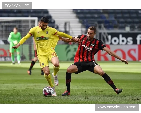 美因茨赛季总结:双线作战拖累联赛表现 美因茨赛季总结:双线作战拖累联赛表现