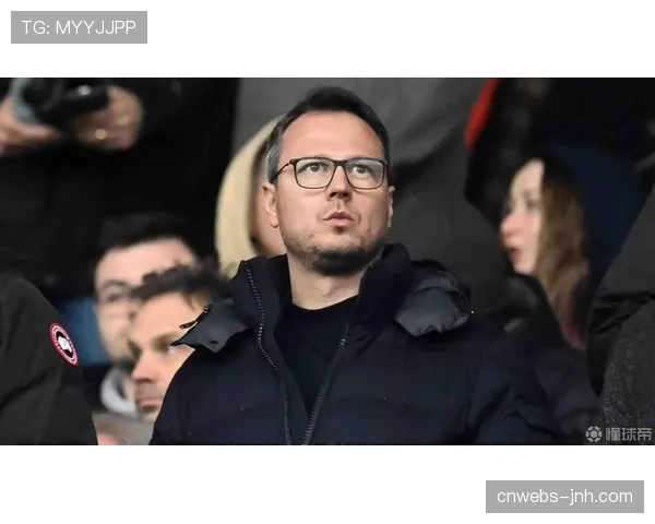 沃尔夫斯堡新总监施韦格勒亮相，承诺打造青年军竞争力