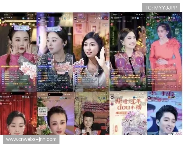 美国媒体利用AI模拟传奇主播声音,定制奥运回顾视频 美国媒体利用AI模拟传奇主播声音,定制奥运回顾视频