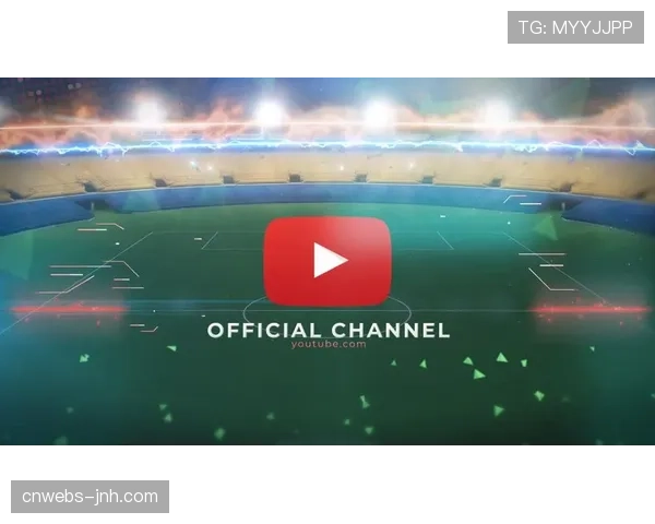 梦幻体育驱动数据需求，棒球API个性化服务成新增长点