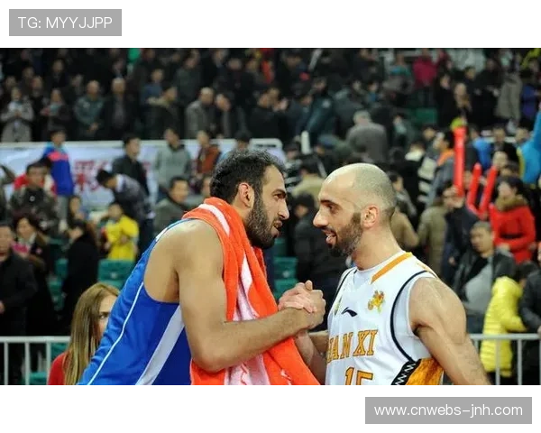 福建队104-88胜四川，外援洛夫顿表现抢眼