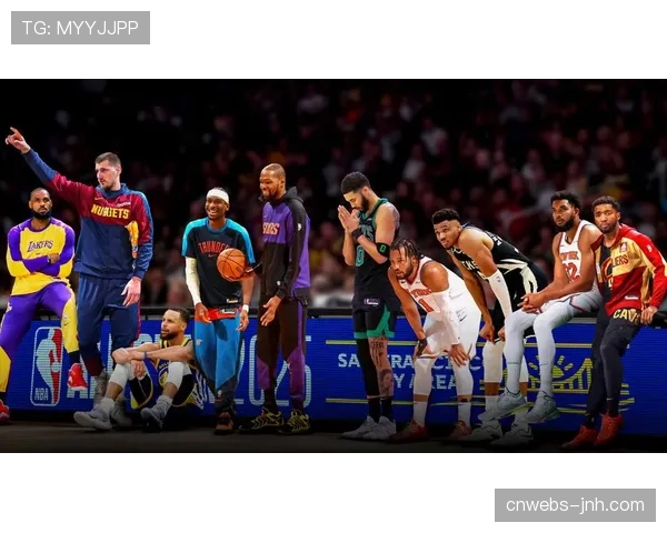 洛杉矶第七次办全明星赛，历史底蕴融合创新赛制