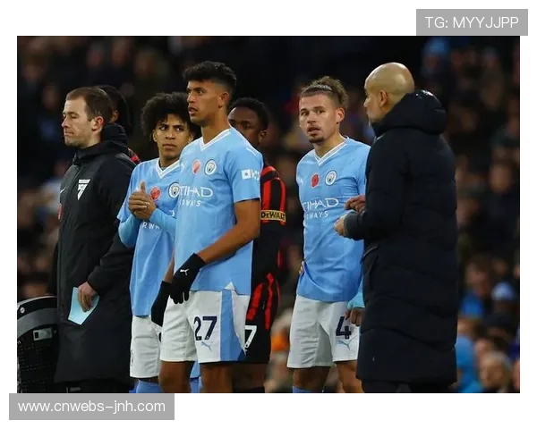 英超球队伤病成本高达34亿欧，豪门重构健康管理策略