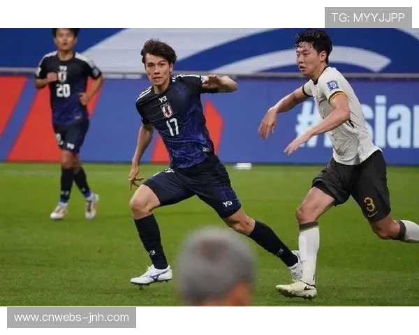 田中碧替补登场表现亮眼，或顶替斯塔赫出任利兹联首发