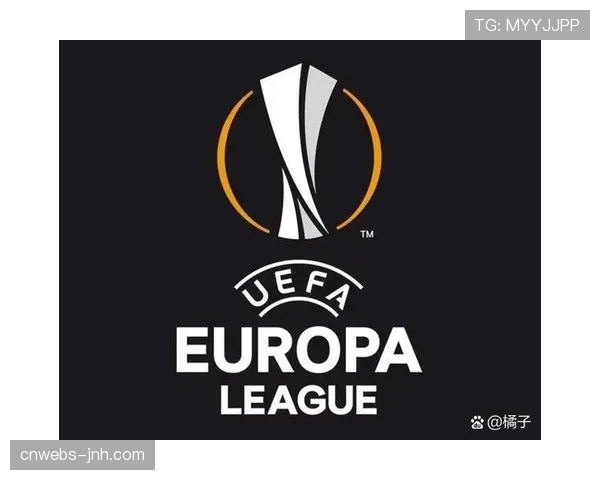 唐纳鲁马连扑单刀，曼城门神难阻球队失利