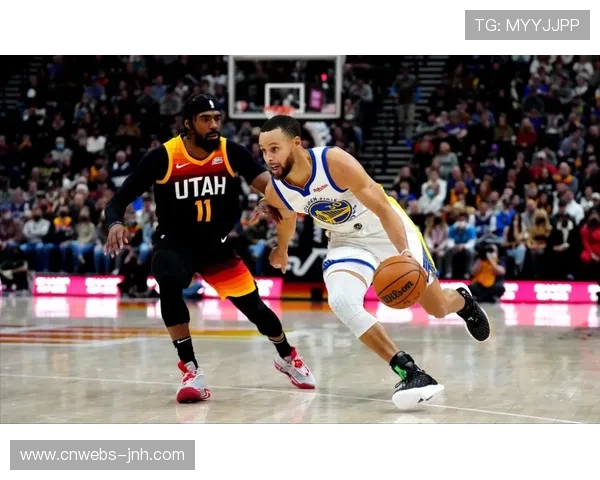 爵士对决雷霆，新秀阿门汤普森近三场场均26+11成亮点