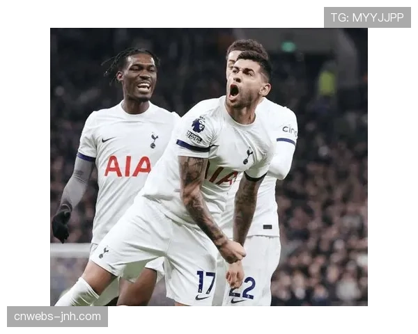 富勒姆vs布莱顿：战术风格碰撞，威尔逊成关键先生