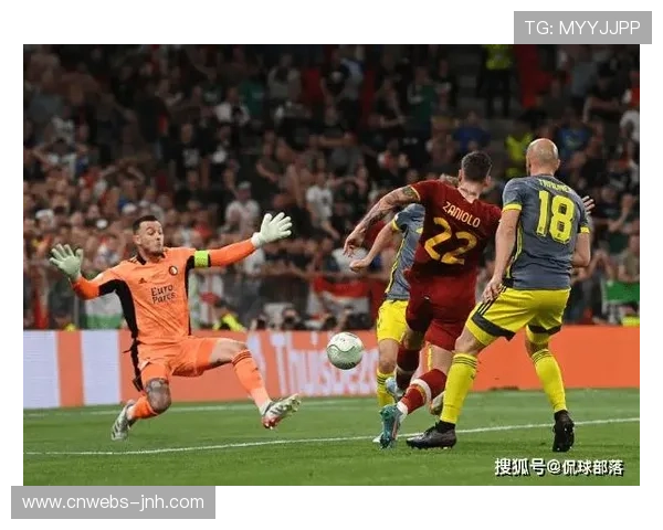 博德闪耀战术复盘：如何用斜长传破解高位防线