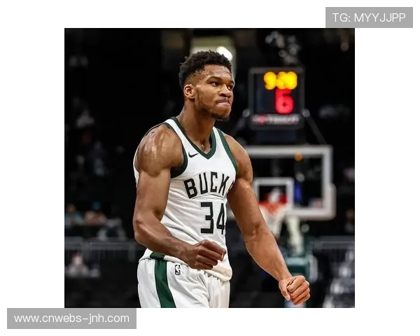 雄鹿凯尔特人伤病报告：字母哥缺阵如何影响绿军防守布阵