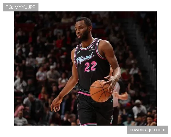 热火132-101大胜奇才，防守轮转效率创赛季新高