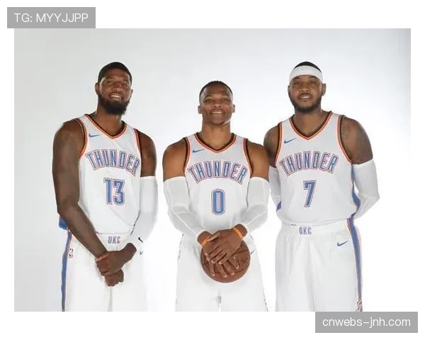 博彩公司更新总冠军赔率，进攻效率排名前五的球队全部位列前八