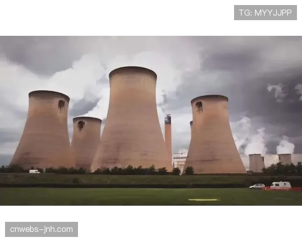 沙特基金再度增持AC米兰股份，俱乐部估值创新高