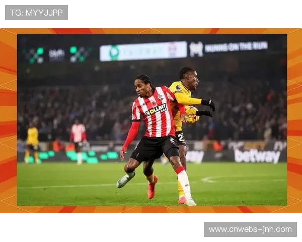 英超联盟与科技公司达成合作，将引入新一代实时比赛数据分析平台