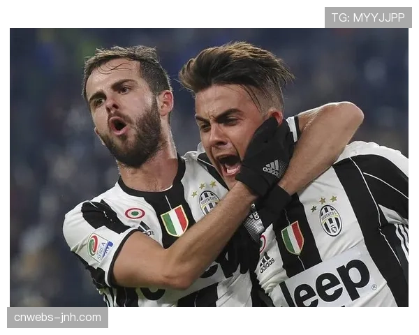 维阿坦言尤文后期状态糟糕，德泽尔比凌晨4点联系助其重获信心