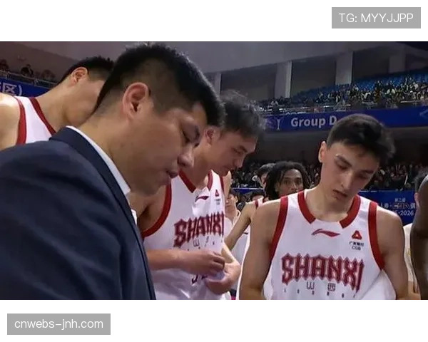 从连败到连胜：南京同曦队更衣室内的转变时刻