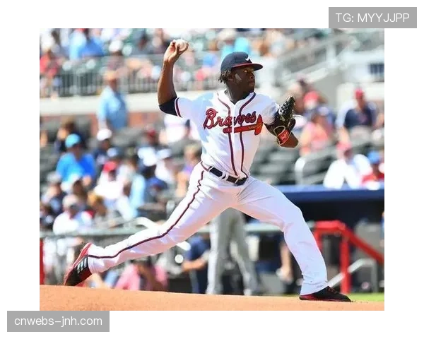 亚特兰大勇士主场周边交通改造工程完工，将于开幕周前投入使用