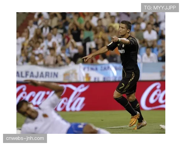 战术复盘：哈维-阿隆索的勒沃库森用精准的防守反击淘汰了那不勒斯。