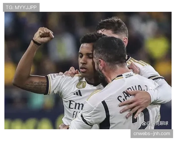 数据预测：皇马主场对阵贝蒂斯，取胜概率高达78%